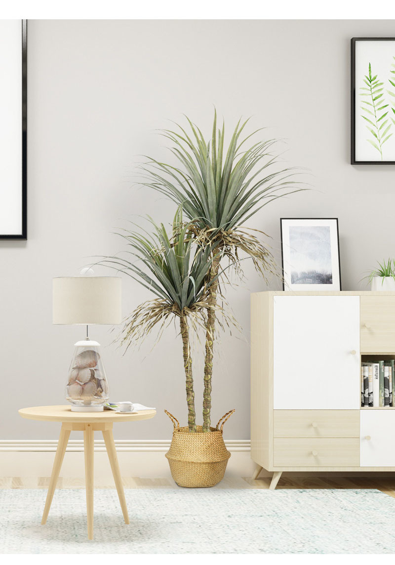 New-Fashion-Design-Artificial-Planta-Faux-Dracaena-Bonsai-Big-Plant-Indoor-Decoration-Green-Plan (2).jpg